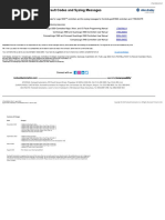 ControlLogix Fault Codes