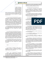 Diario Oficial 2024-04-25 Suplemento Pag 3