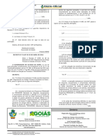 Diario Oficial 2024-04-25 Suplemento Pag 2