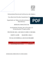 Previo 5 Sistemas Analógicos 1659B Gomez Ortega Marco Antonio (GOMA)