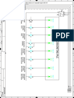 Diagrama 5.