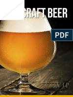 Covip Catálogo de Cervejas