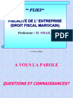cours_fiscalite