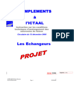 ICTAAL2000 Guide Echangeur 17-05-06