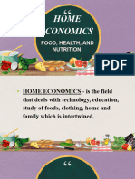 GROUP-3-HOME-ECONOMICS-BEED-1A-REPORTING