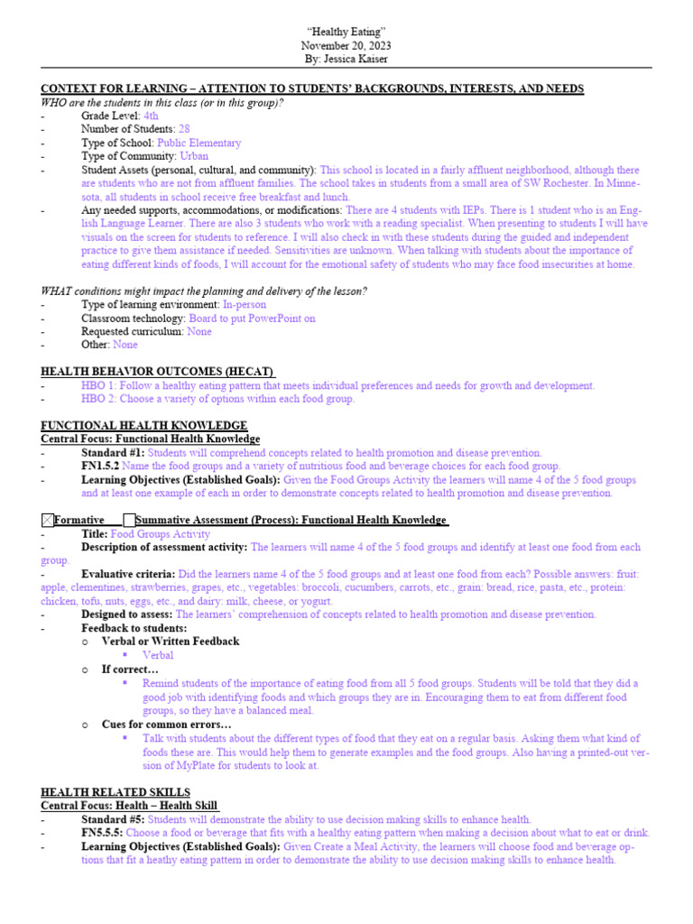 kaiser-hers-302-healthy-eating-lesson-plan-11-pdf-foods-learning