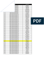 scheduledCandidatesDetails 1STYR