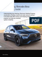 Understanding-Mercedes-Benz-Lane-Keeping-Assist