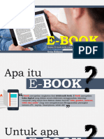 E Book PDF