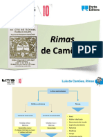 ldia10_ppt_rimas_camoes