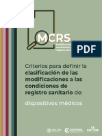 Guia Modificaciones Dispositivos Medicos 01-12-2023