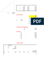 Tarea Ana 2