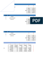 Examen Aana2