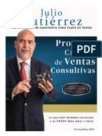 Ebook Free PCVC J.gutierrez 0920 v04