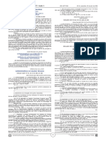 In PDF Viewer