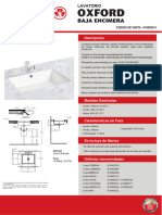 Archivo-Ficha-Tecnica-610005413-1-Lavatorio Oxford