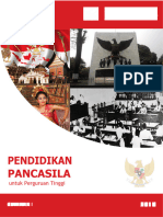 Pertemuan 13_Sumber historis, yuridis, dan Sosiologis Pancasila sebagai Sistem Etika, Dinamika dan tantangan Pancasila sebagai sistem etika  (1)