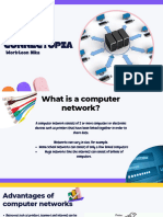 Computer Network