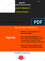 Lecture 6 Module 3.2