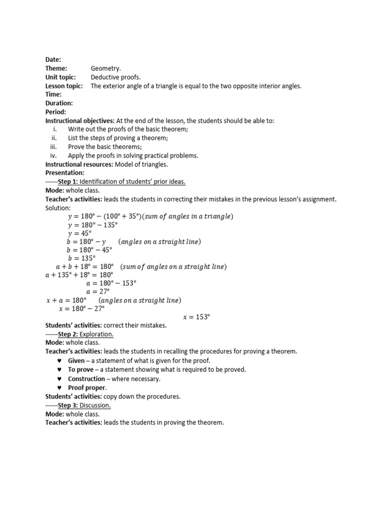 7737-the-exterior-angle-is-equal-to-two-opposite-interior-angles