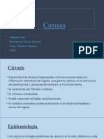 02 - Cirrosis y SAE-1