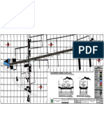 (L-04) Planteamiento General (Plano Clave) Ppg-01-Planteamiento General