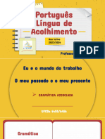 PPT_Gramática_UFCD6455_6456