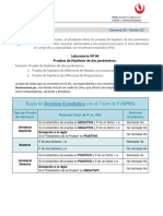 MA461 - 202401 - Semana 04 - Sesión 02 Laboratorio