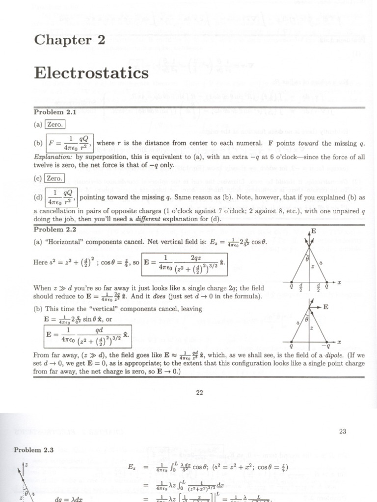 CH02 | PDF