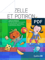 guide_gazelle_potiron