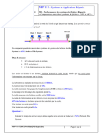 NFP111 TDN03 Sujet