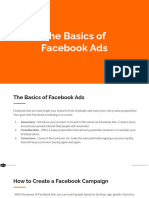 15 - 4-The-Basics-of-Facebook-Ads-v3