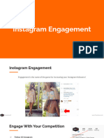 29 - 28-Instagram-Engagement-v2