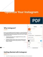 25 - 24-Optimize-Your-Instagram-v2
