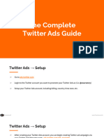 44 - 46-The-Complete-Twitter-Ads-Guide-v2