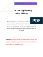 Guide Copy Bot 1123