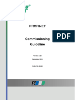 PROFINET_Commissioning_8082_V136_Dec14