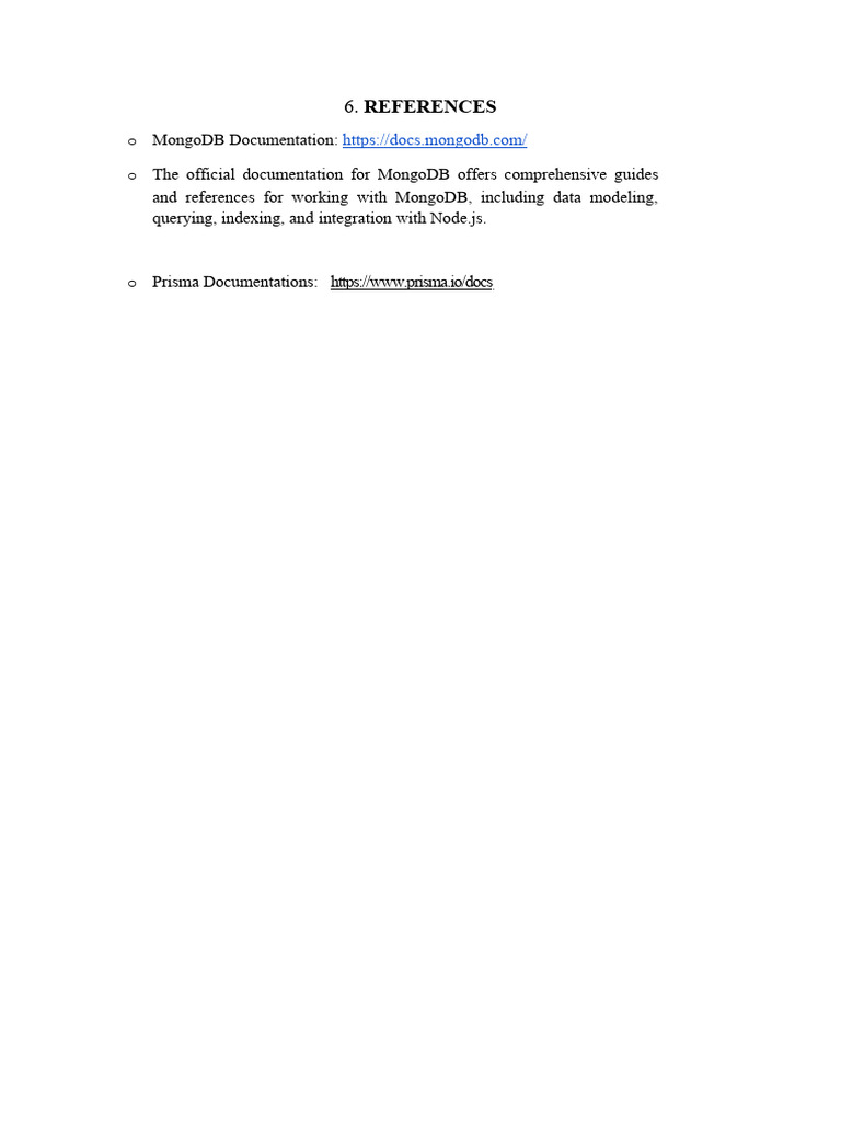 Done | PDF | Technology & Engineering