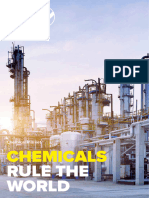 KEL Chemicals Brochure 2018-06 EN V1