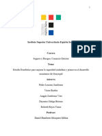 Experimental Estadistica 2