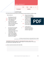 (4.1.7) PT - Profissional - DP - (Fichas EL7)