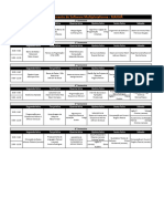 Desenvolvimento de Software Multiplataforma - MANHÃ: 1° Semestre