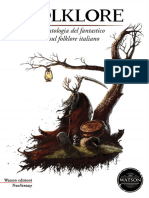 Folklore Antologia del fantastico sul folklore italiano (Autori Vari) (z-lib.org) (1)