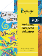 Infopack Volunteers 2023.pdf-2