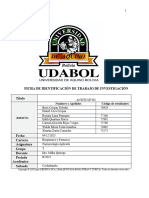 Monografia de Antitisivos Arreglado