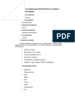 MONOGRAFÍA FARMACOLOGICA Fase Final FINAL