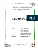 Lesson - Plan 2 (1) (1) Cuối