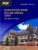 Download bone-2007 by Sapri Pamulu SN72696440 doc pdf