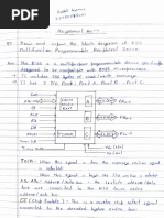 M&i Assgnmt-4