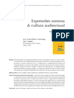 Expressoes_sonoras_and_cultura_audiovisu